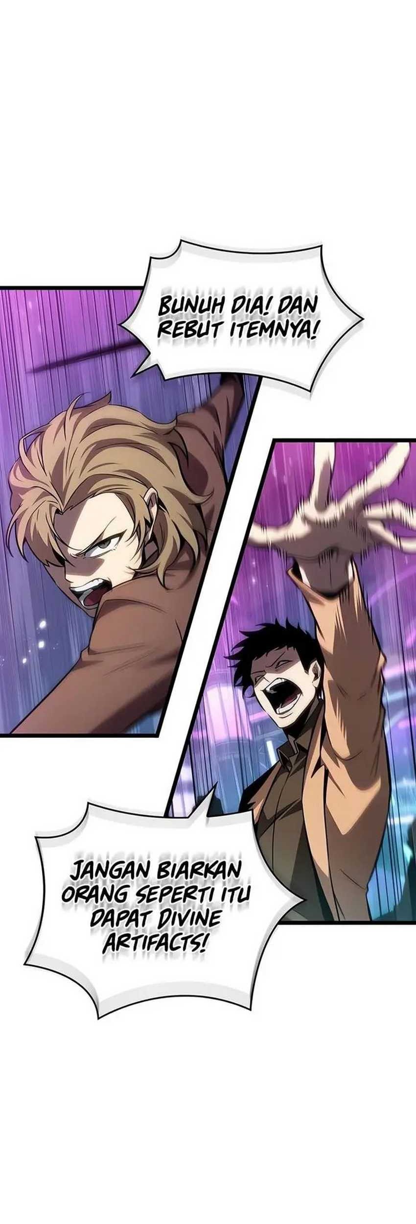 The World After the Fall Bab 177 halaman 60