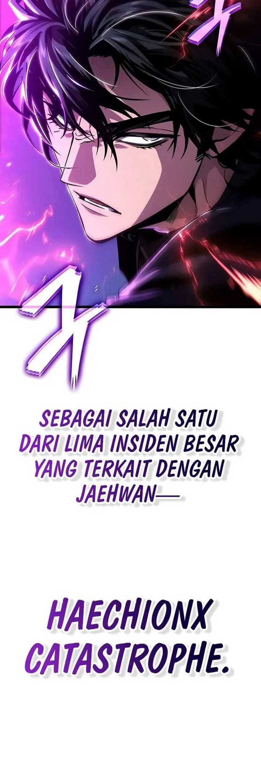 The World After the Fall Bab 177 halaman 65