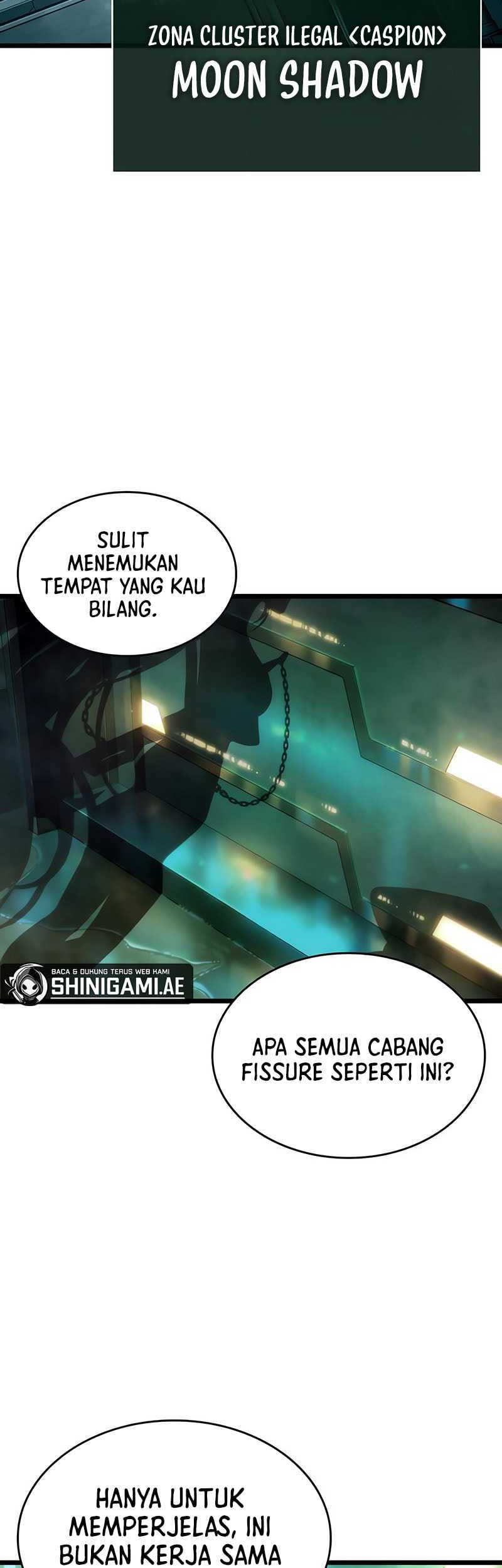 The World After the Fall Bab 178 halaman 3