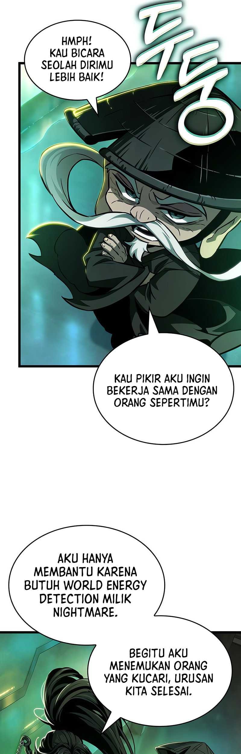 The World After the Fall Bab 178 halaman 5