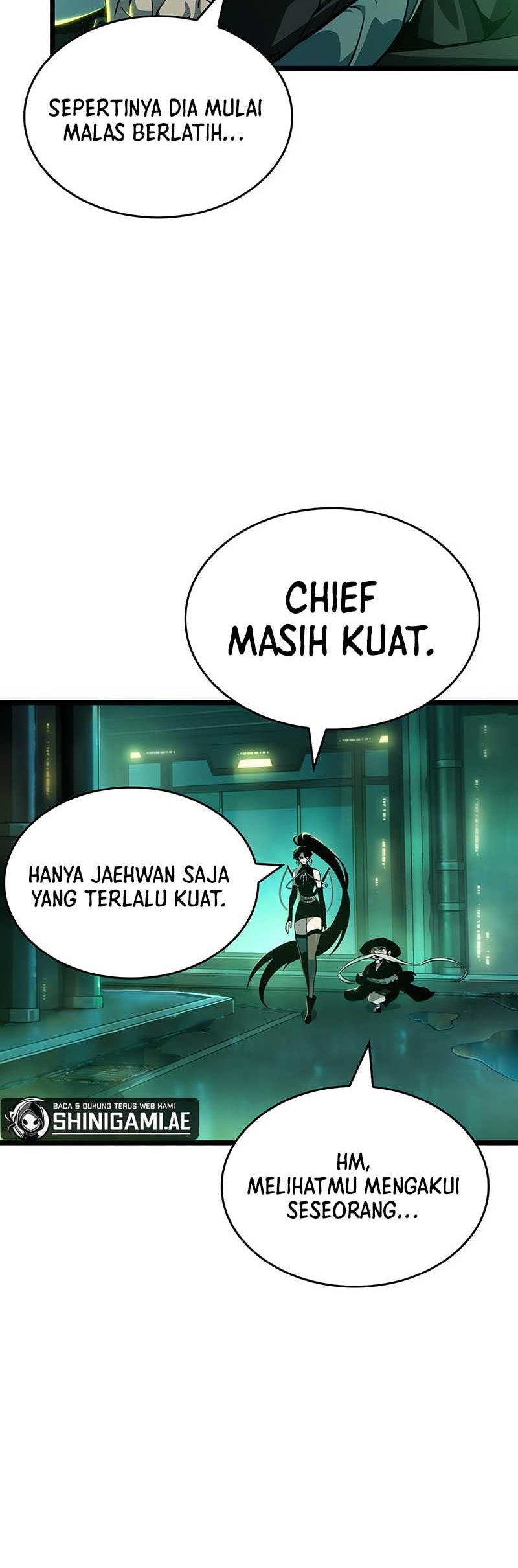 The World After the Fall Bab 178 halaman 8