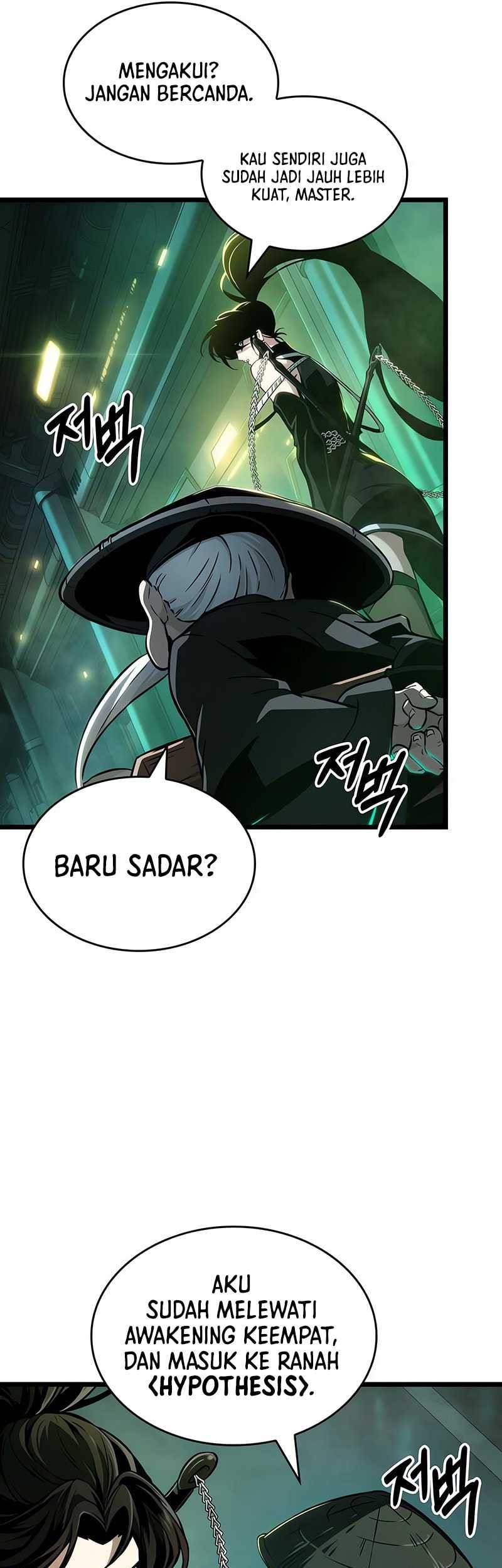 The World After the Fall Bab 178 halaman 9
