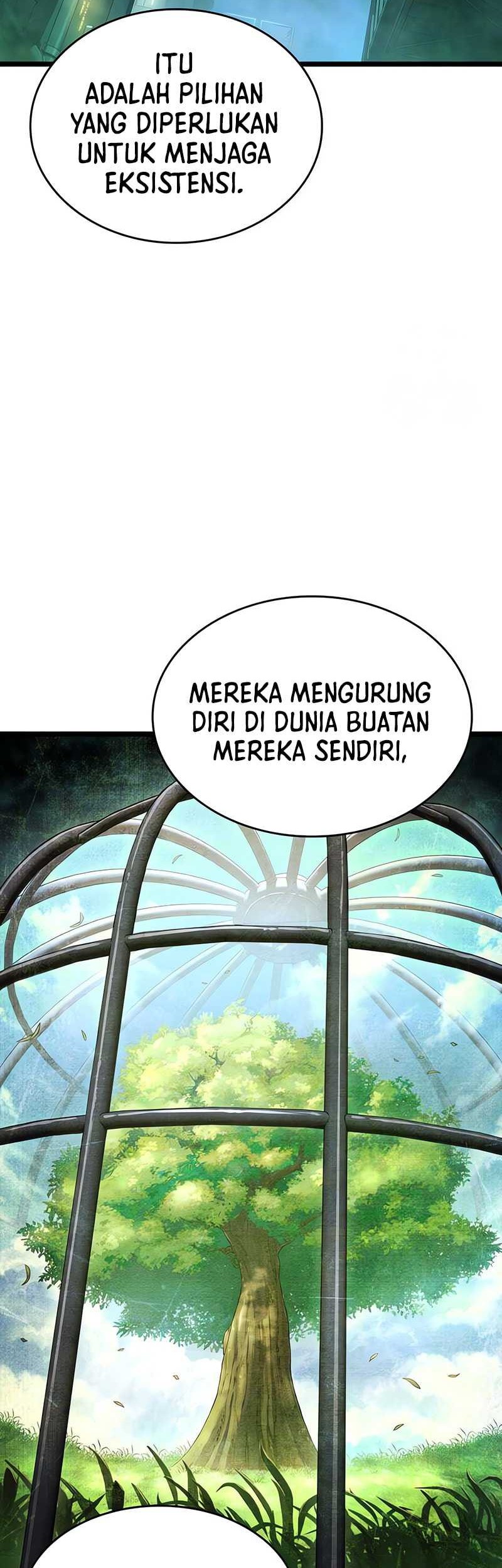 The World After the Fall Bab 178 halaman 18
