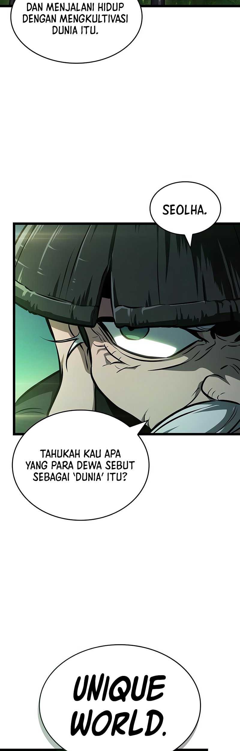 The World After the Fall Bab 178 halaman 19