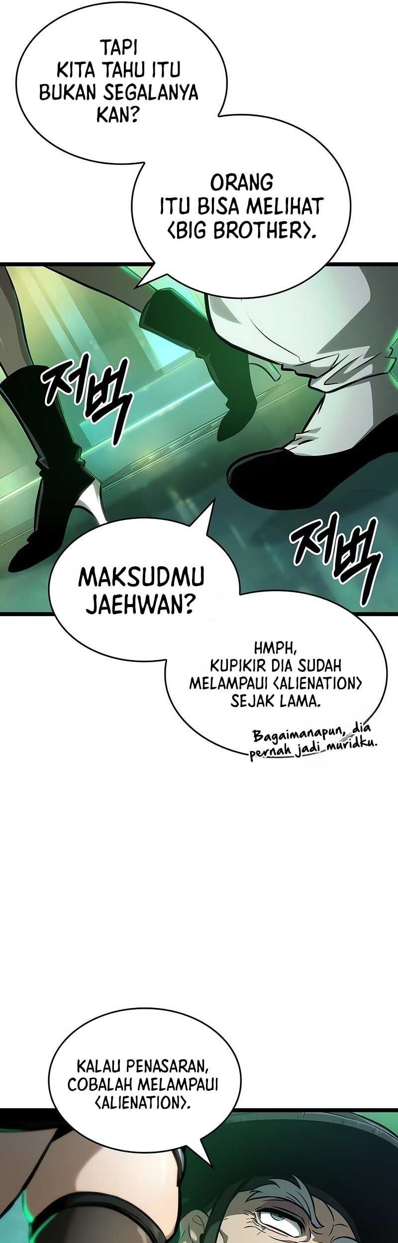 The World After the Fall Bab 178 halaman 21