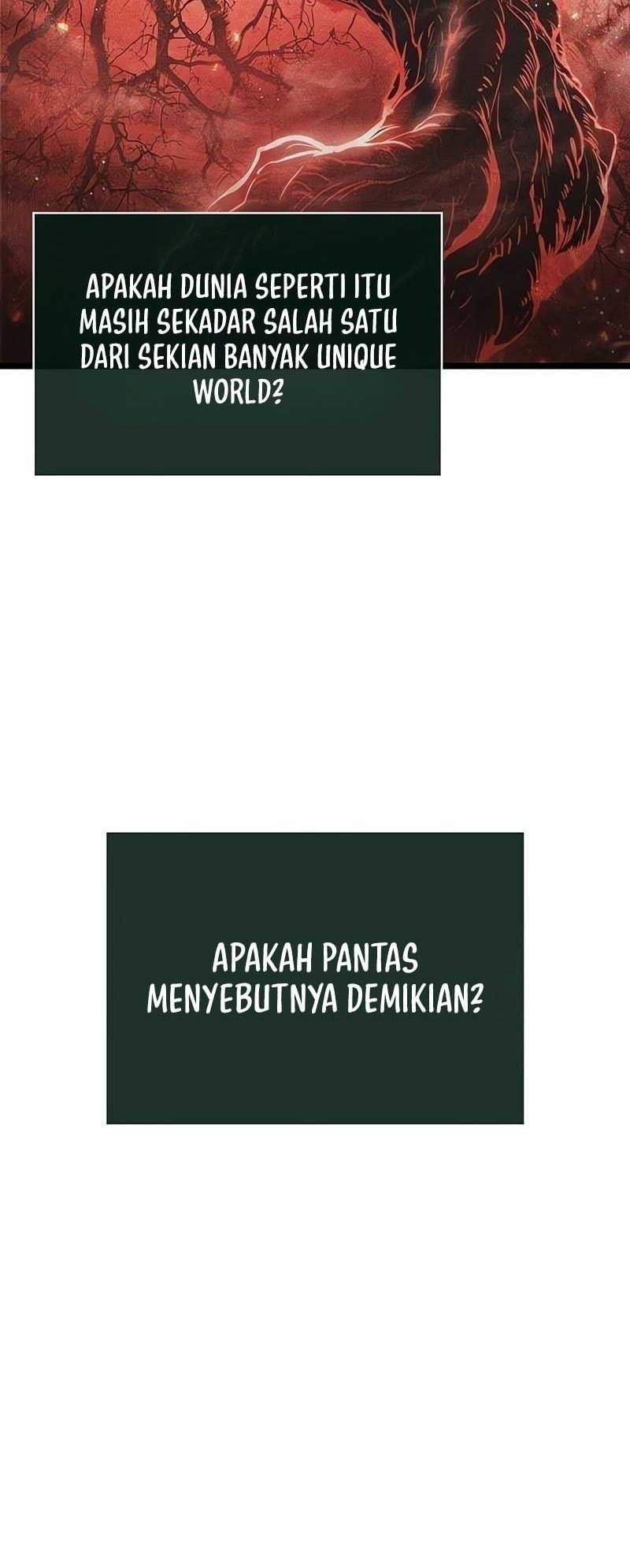 The World After the Fall Bab 178 halaman 24
