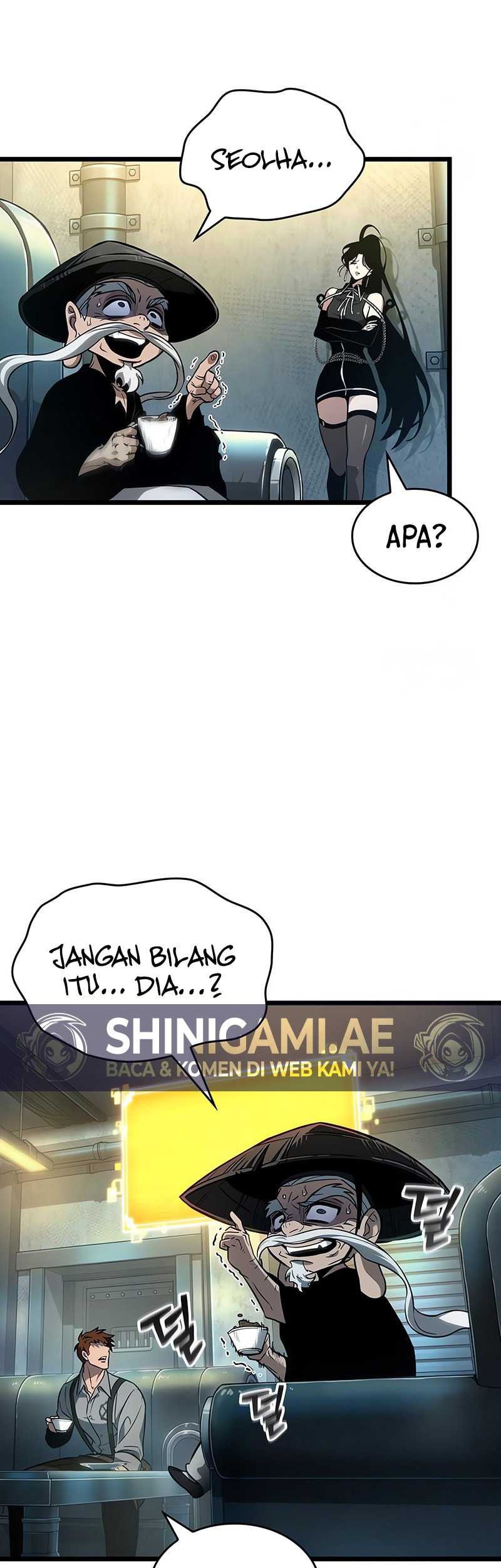 The World After the Fall Bab 178 halaman 51