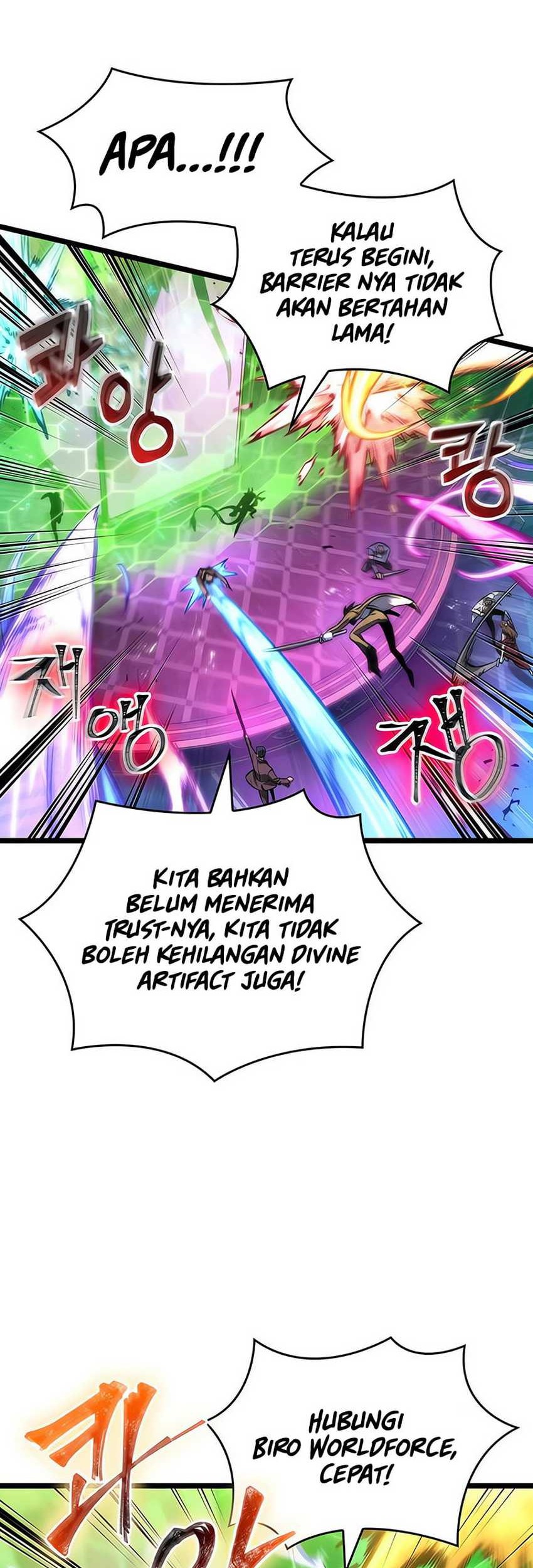The World After the Fall Bab 179 halaman 3