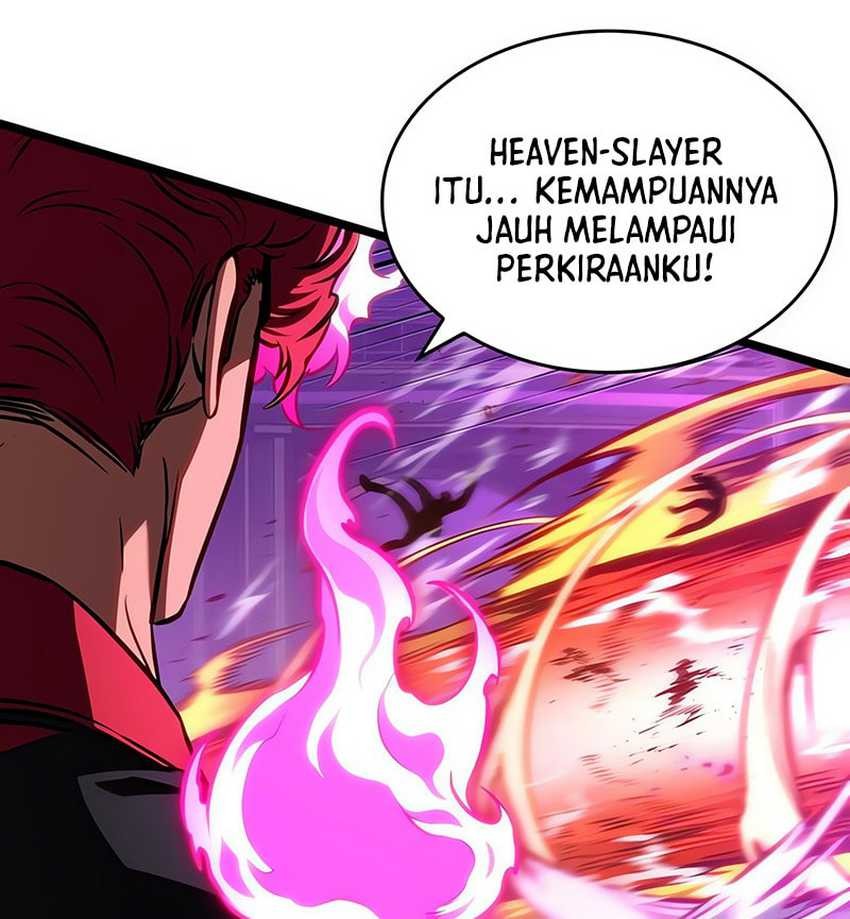 The World After the Fall Bab 179 halaman 6