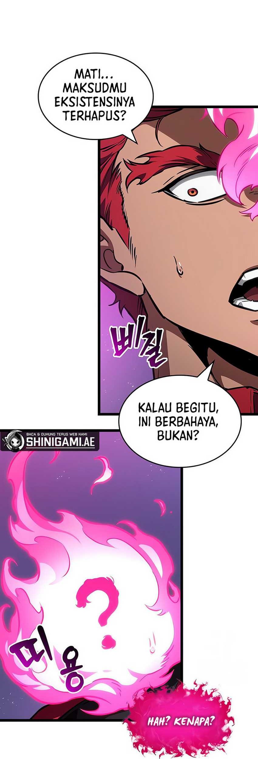The World After the Fall Bab 179 halaman 23