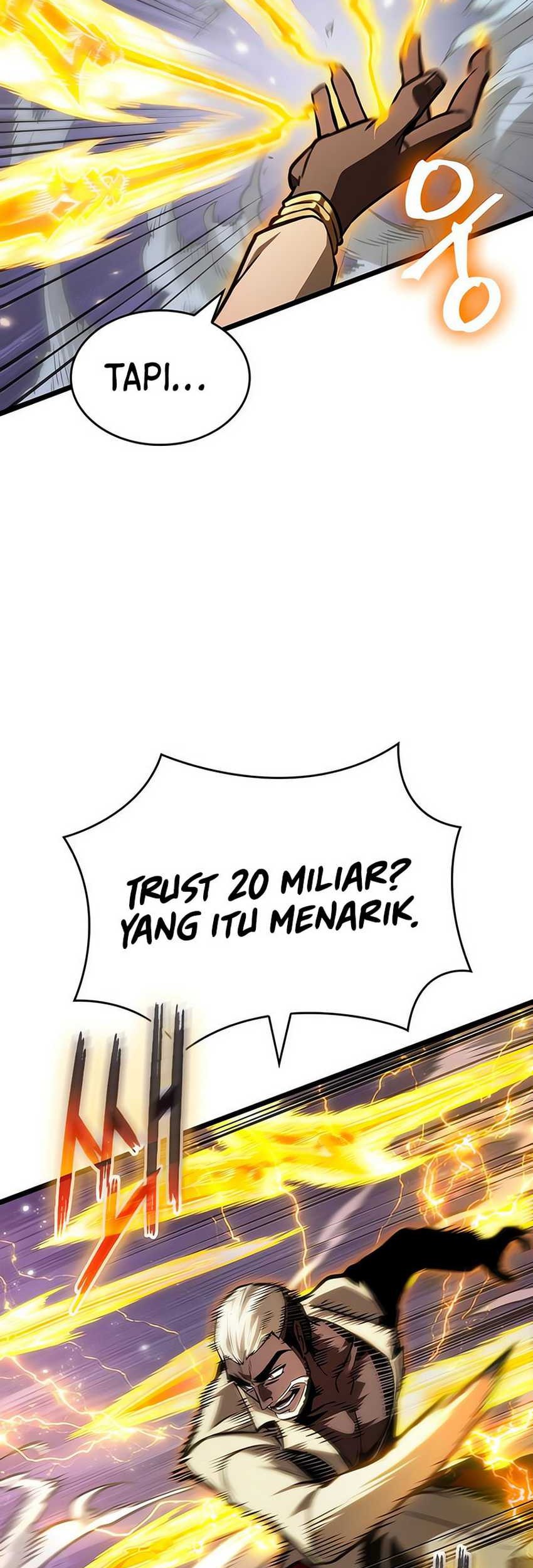 The World After the Fall Bab 179 halaman 41