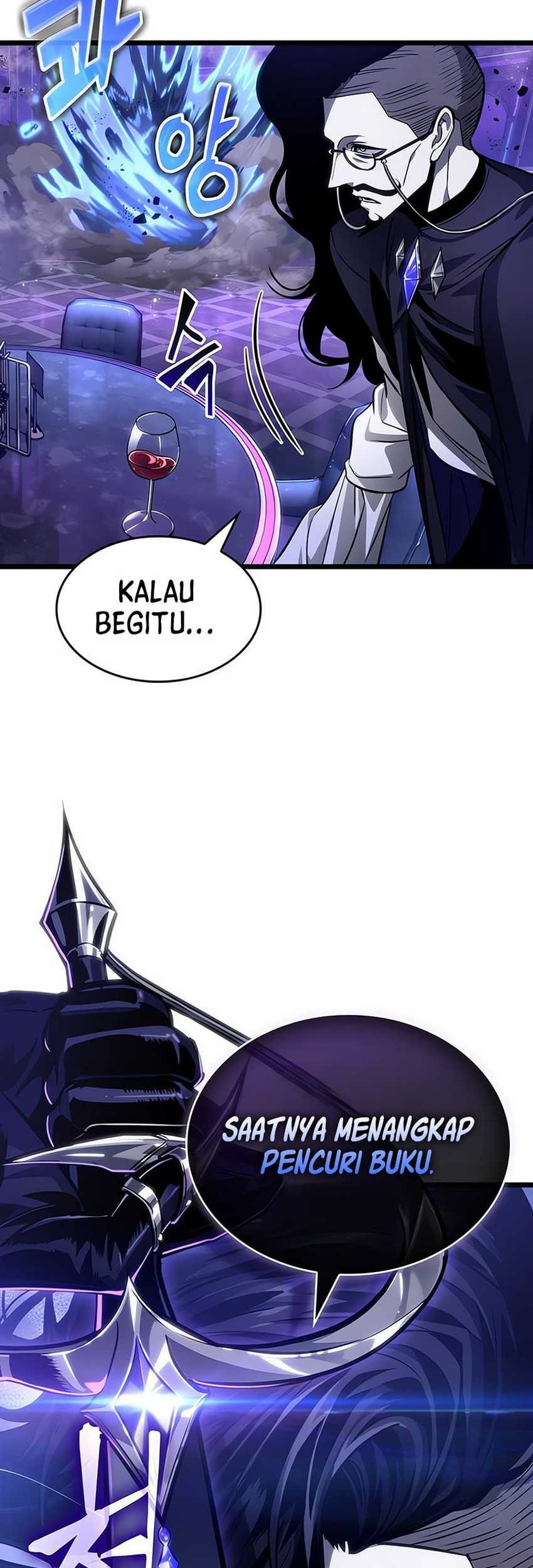 The World After the Fall Bab 179 halaman 58