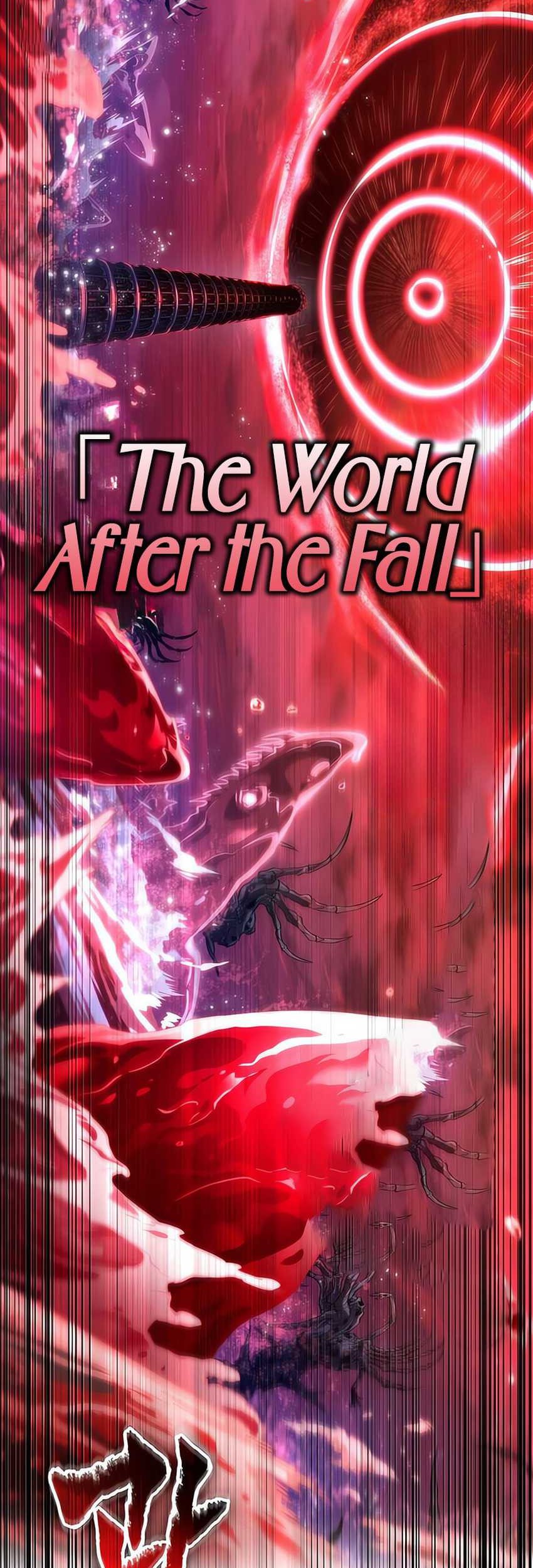 The World After the Fall Bab 179 halaman 71