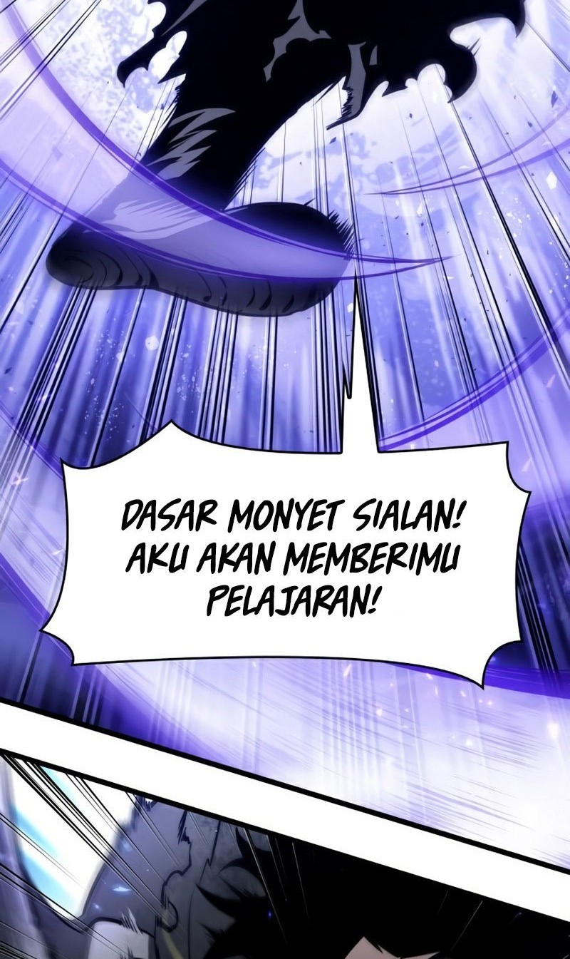 The World After the Fall Bab 18 halaman 9