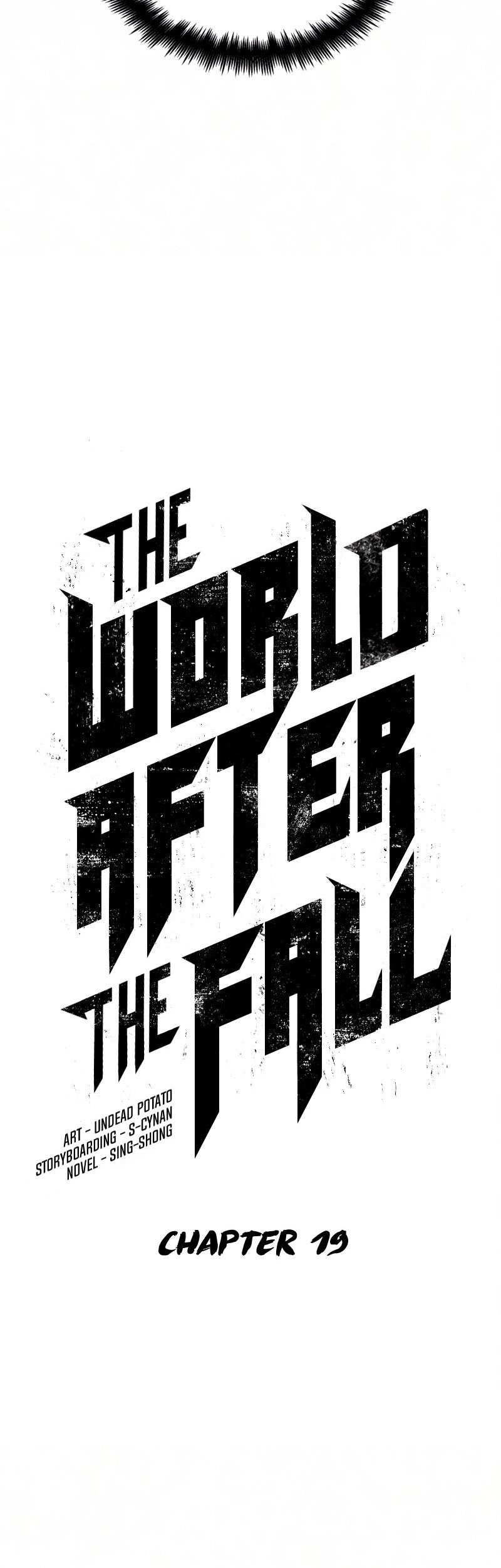 The World After the Fall Bab 18 halaman 16