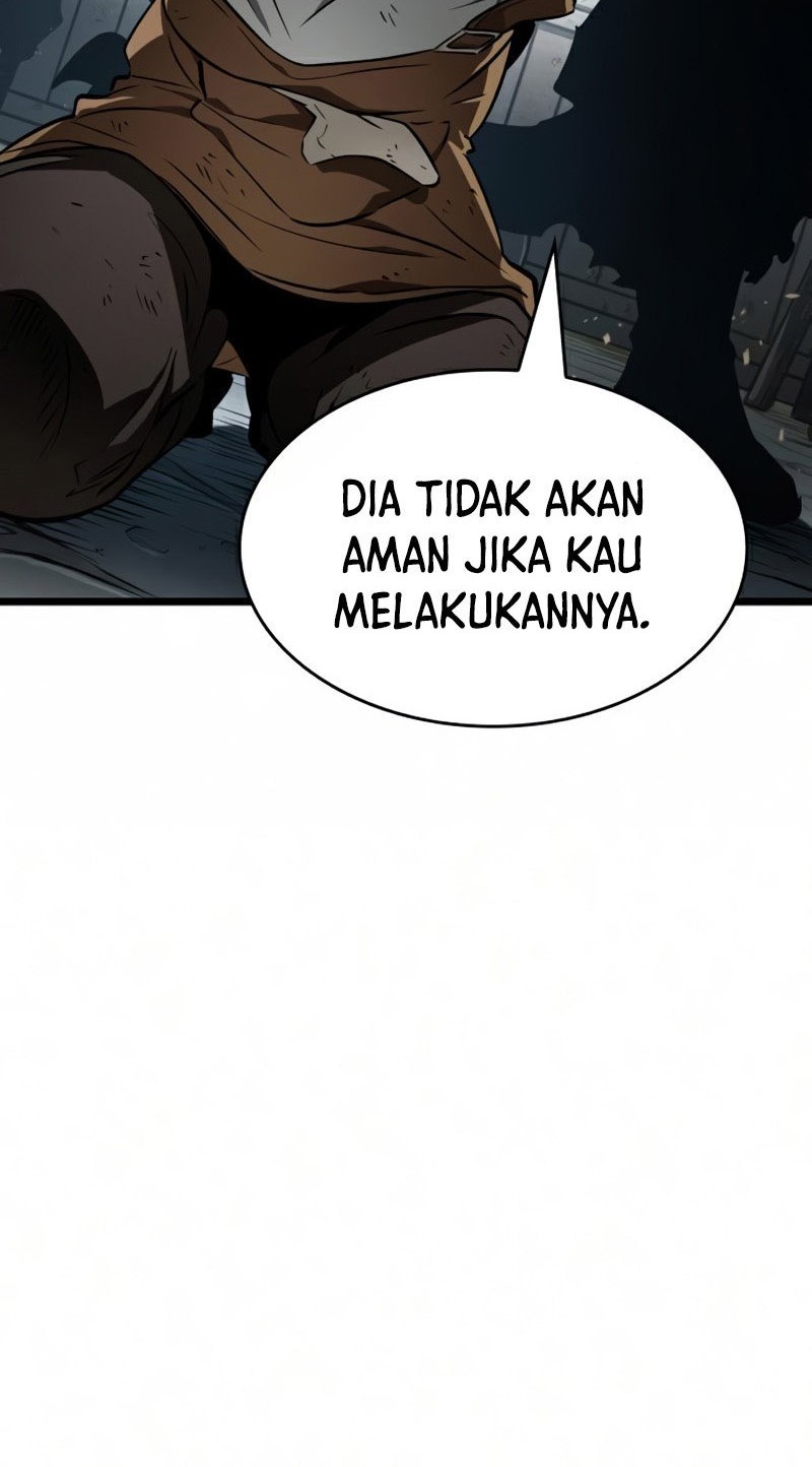 The World After the Fall Bab 18 halaman 19