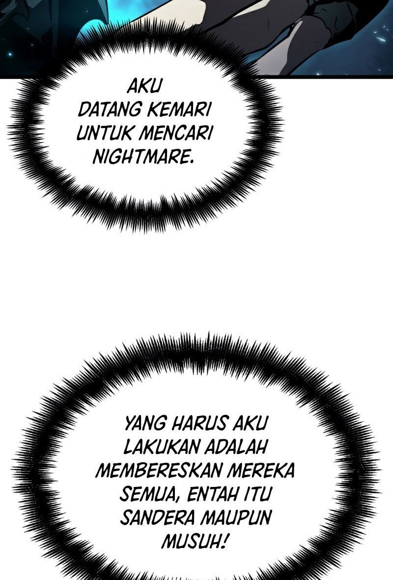 The World After the Fall Bab 18 halaman 23