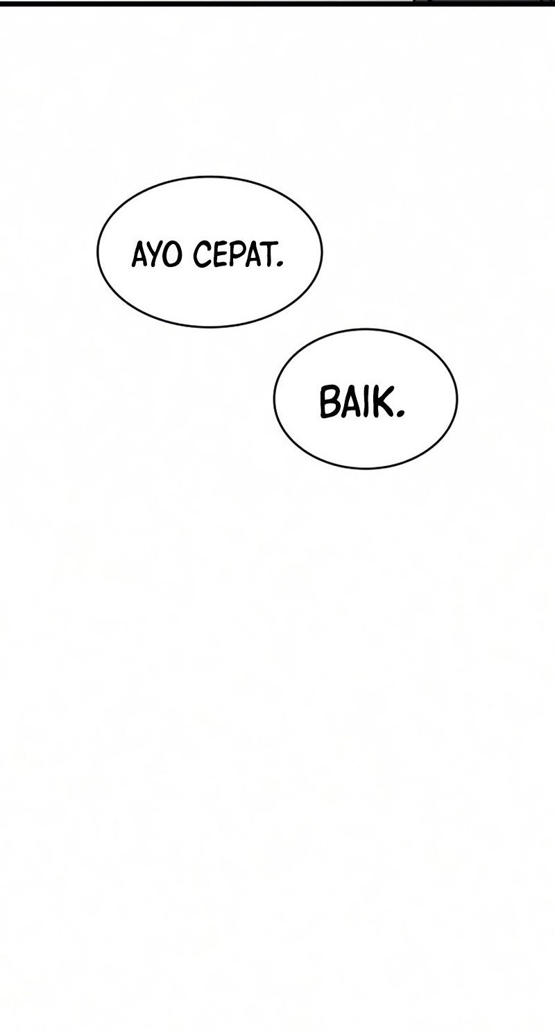 The World After the Fall Bab 18 halaman 37