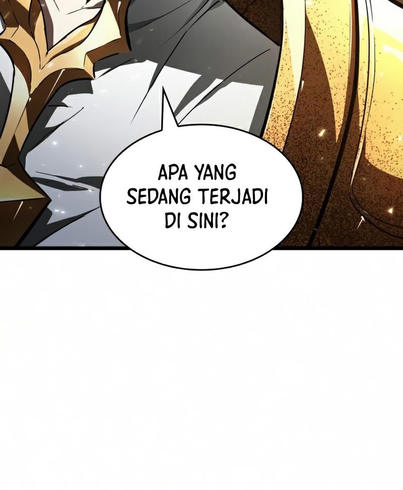 The World After the Fall Bab 18 halaman 41