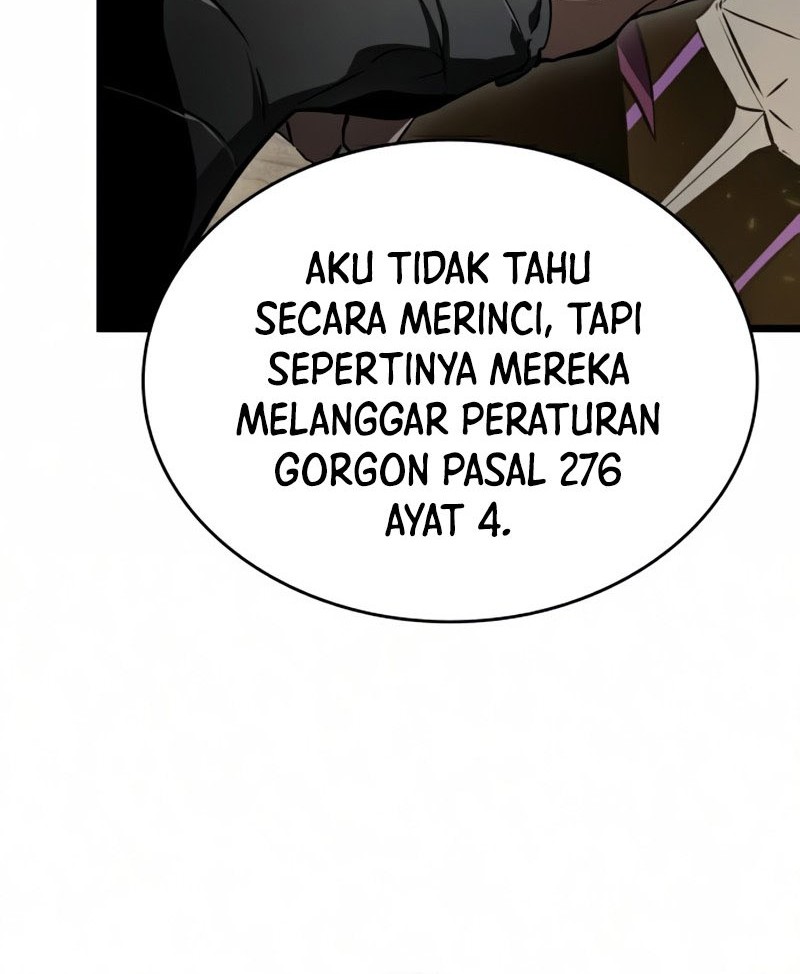 The World After the Fall Bab 18 halaman 43