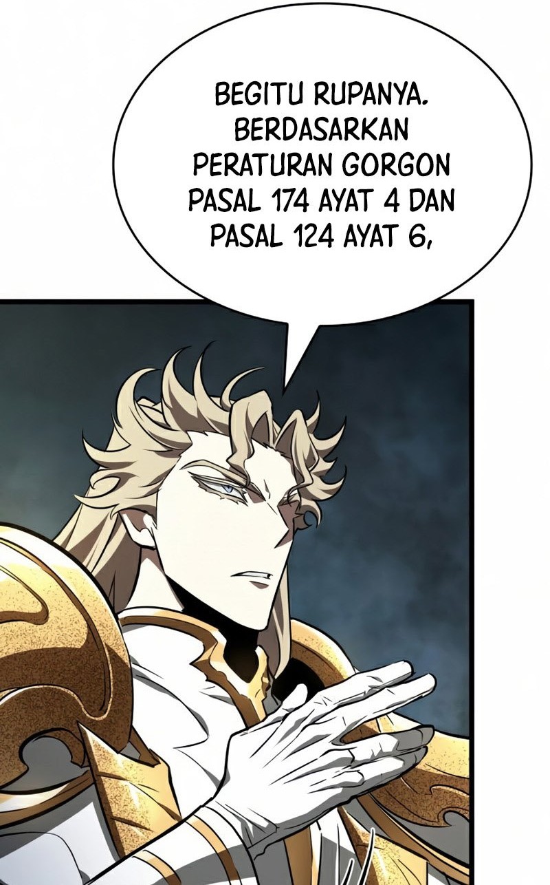 The World After the Fall Bab 18 halaman 45