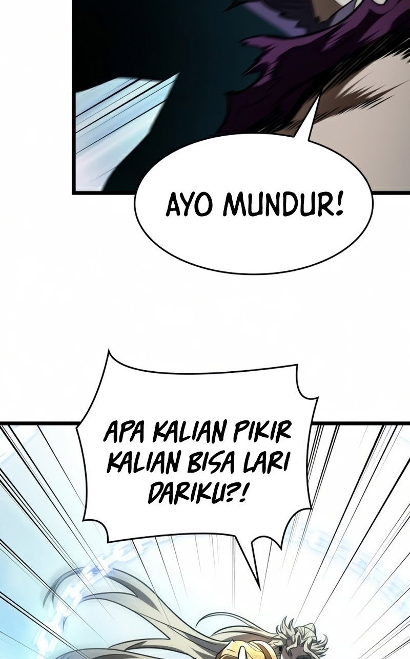 The World After the Fall Bab 18 halaman 47