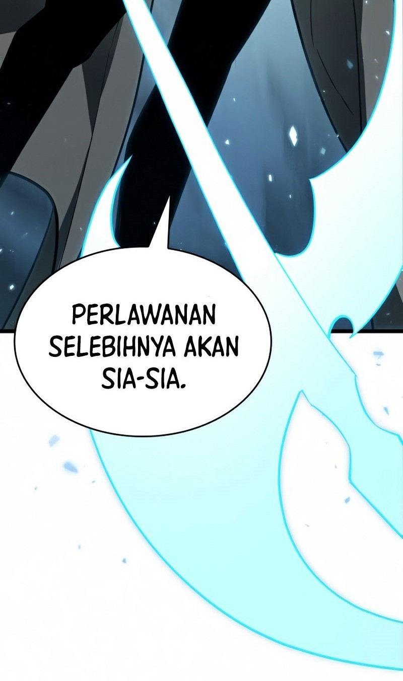 The World After the Fall Bab 18 halaman 51