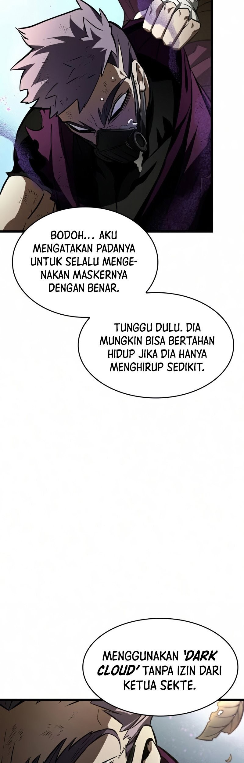 The World After the Fall Bab 18 halaman 72