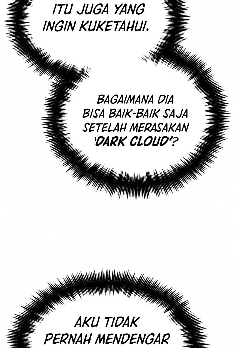 The World After the Fall Bab 18 halaman 83