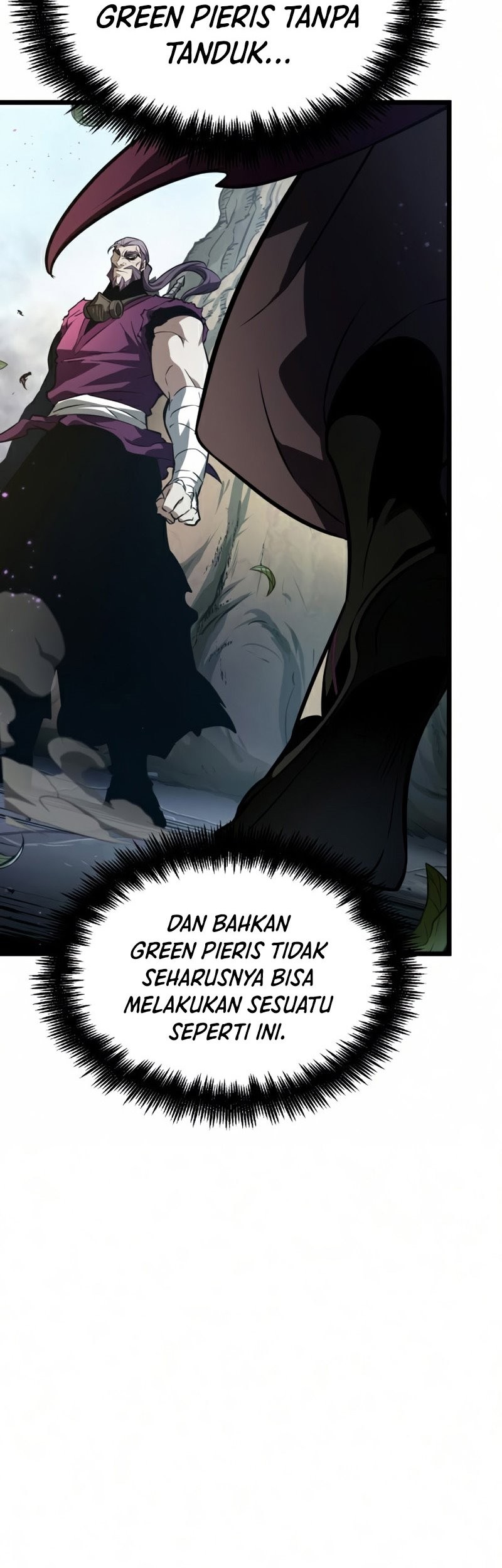 The World After the Fall Bab 18 halaman 84