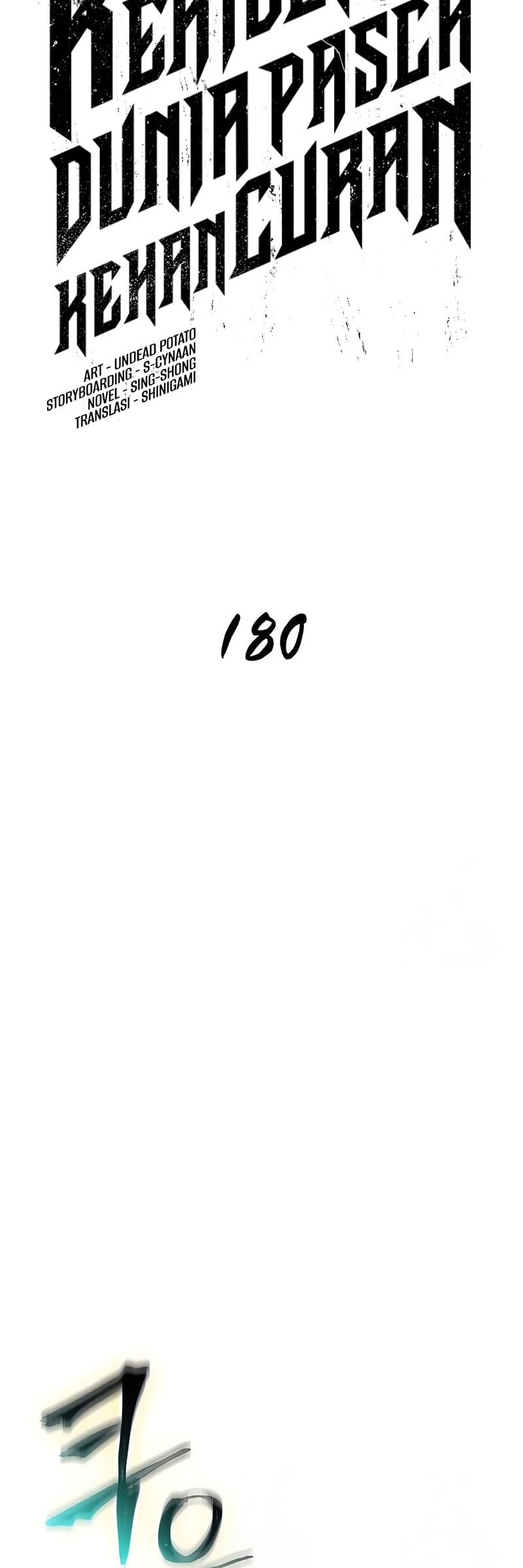 The World After the Fall Bab 180 halaman 14