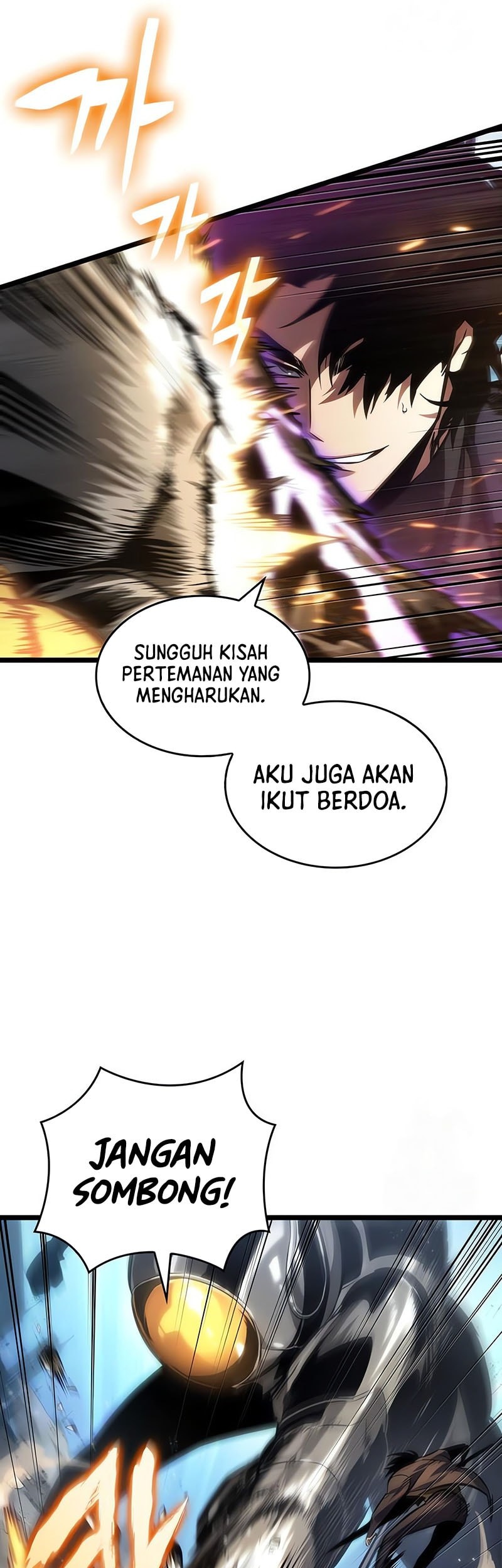 The World After the Fall Bab 180 halaman 25