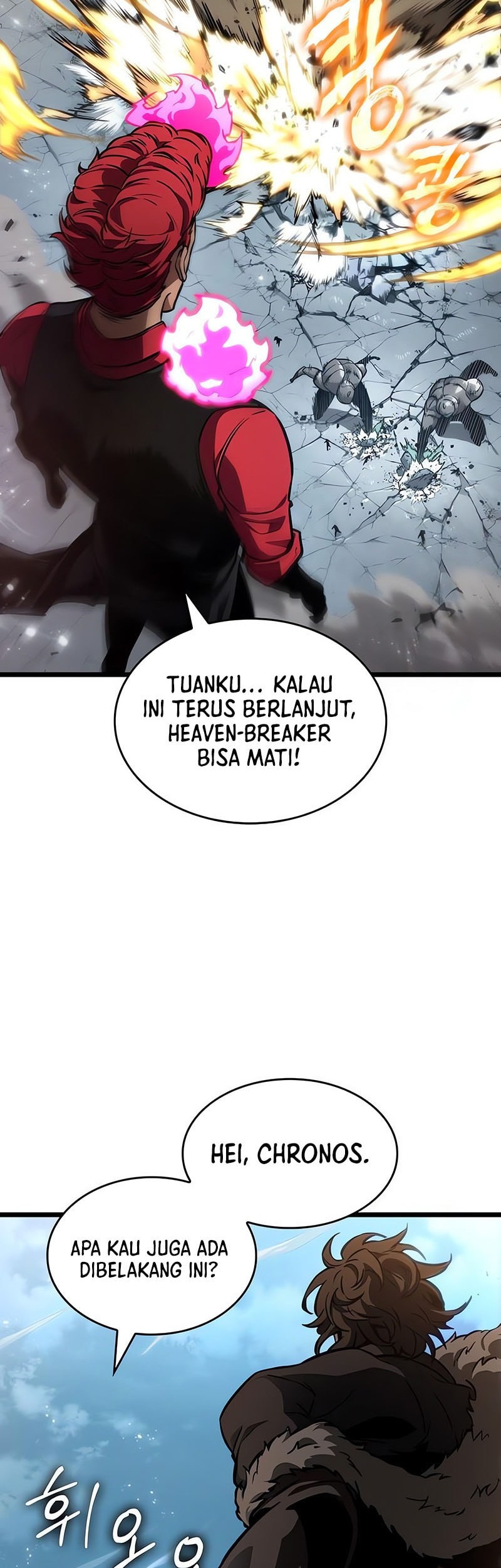 The World After the Fall Bab 180 halaman 32