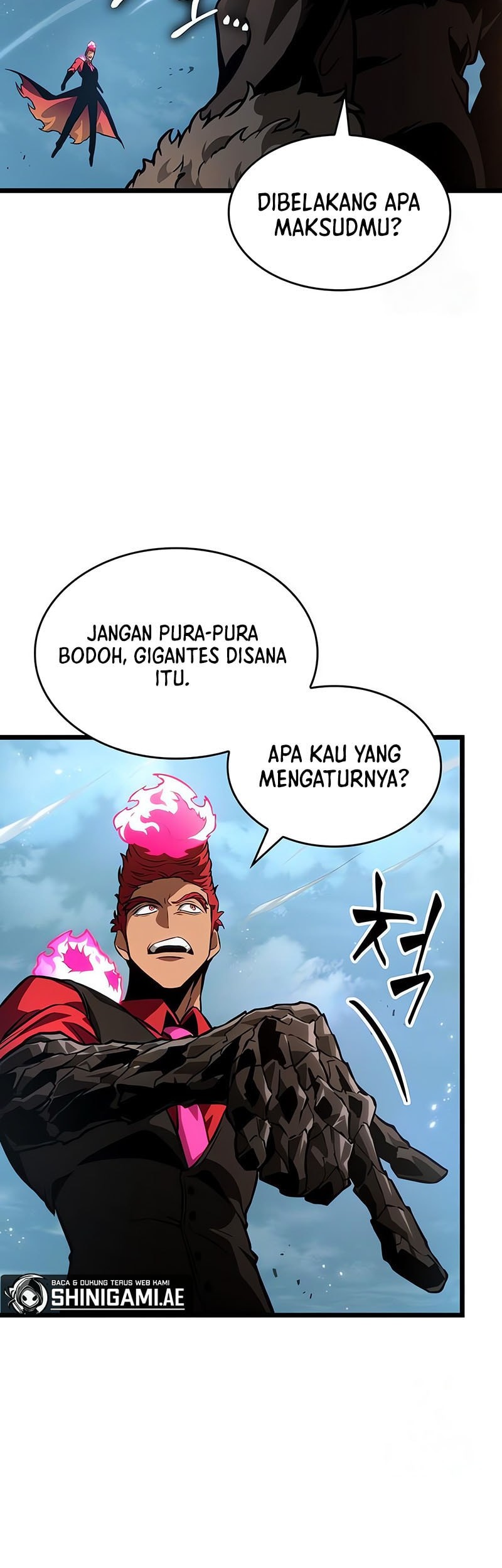 The World After the Fall Bab 180 halaman 33