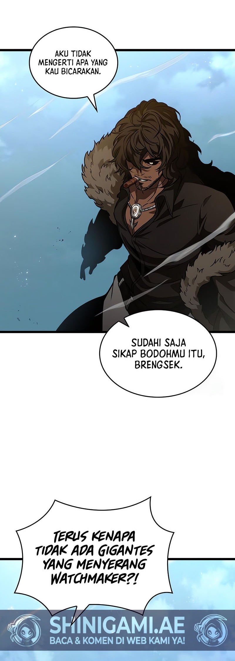 The World After the Fall Bab 180 halaman 34