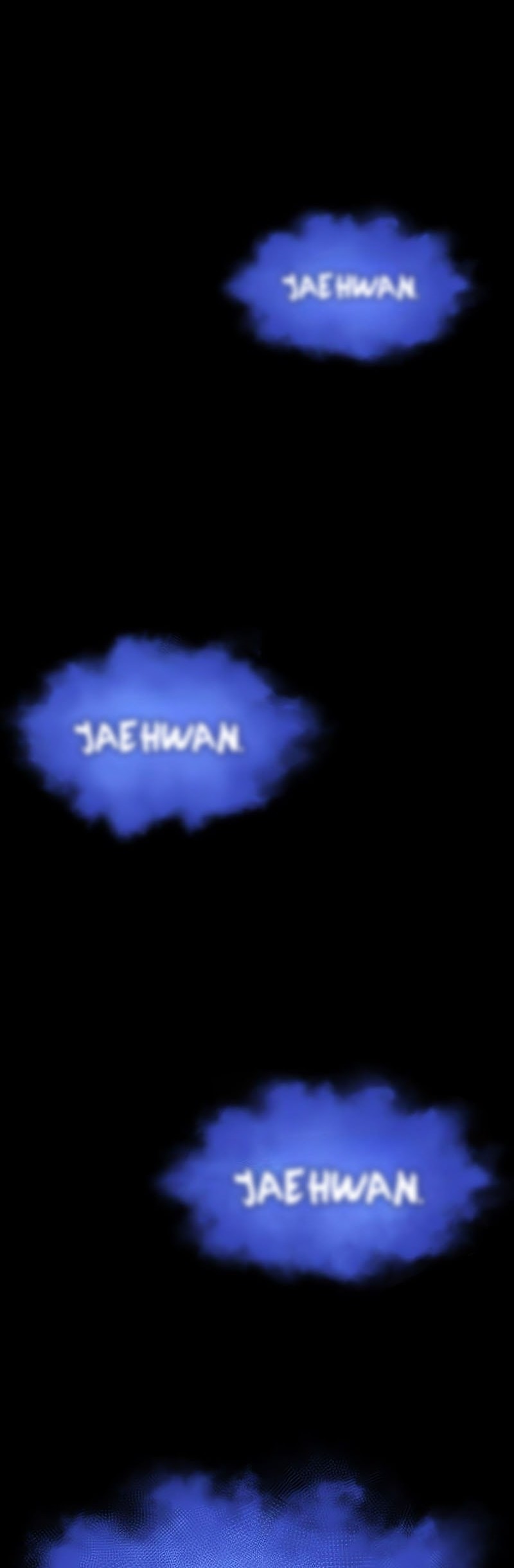 The World After the Fall Bab 180 halaman 38