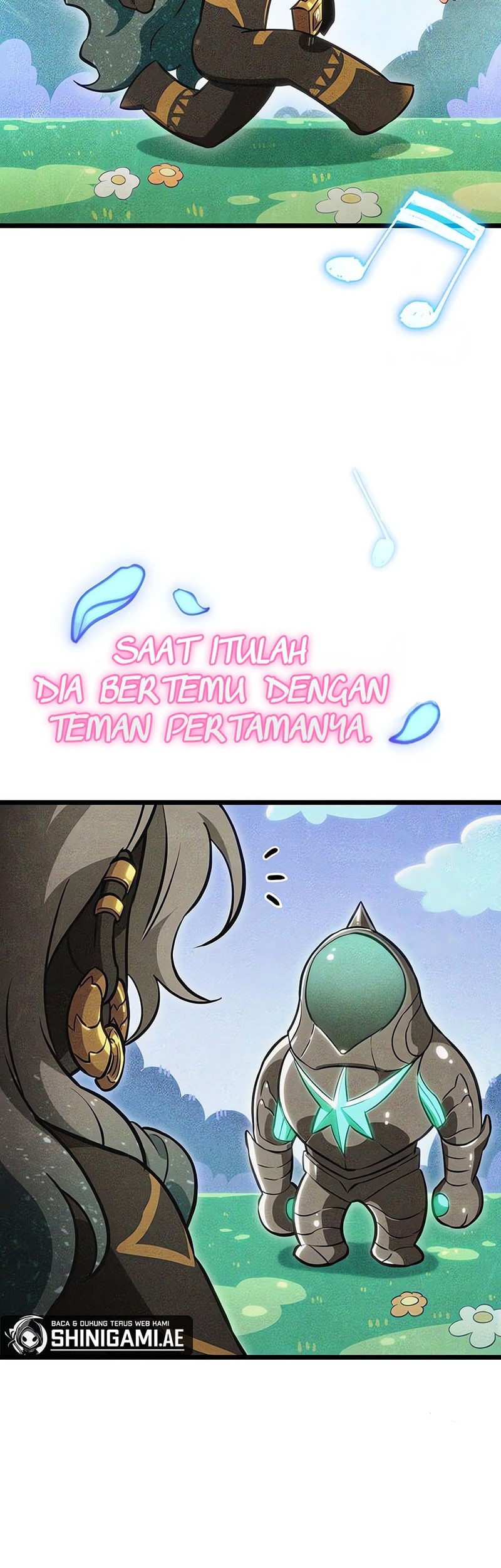 The World After the Fall Bab 180 halaman 46