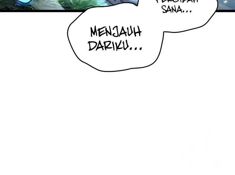 The World After the Fall Bab 181 halaman 5