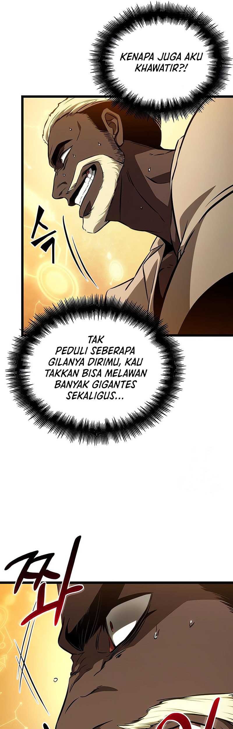 The World After the Fall Bab 181 halaman 10