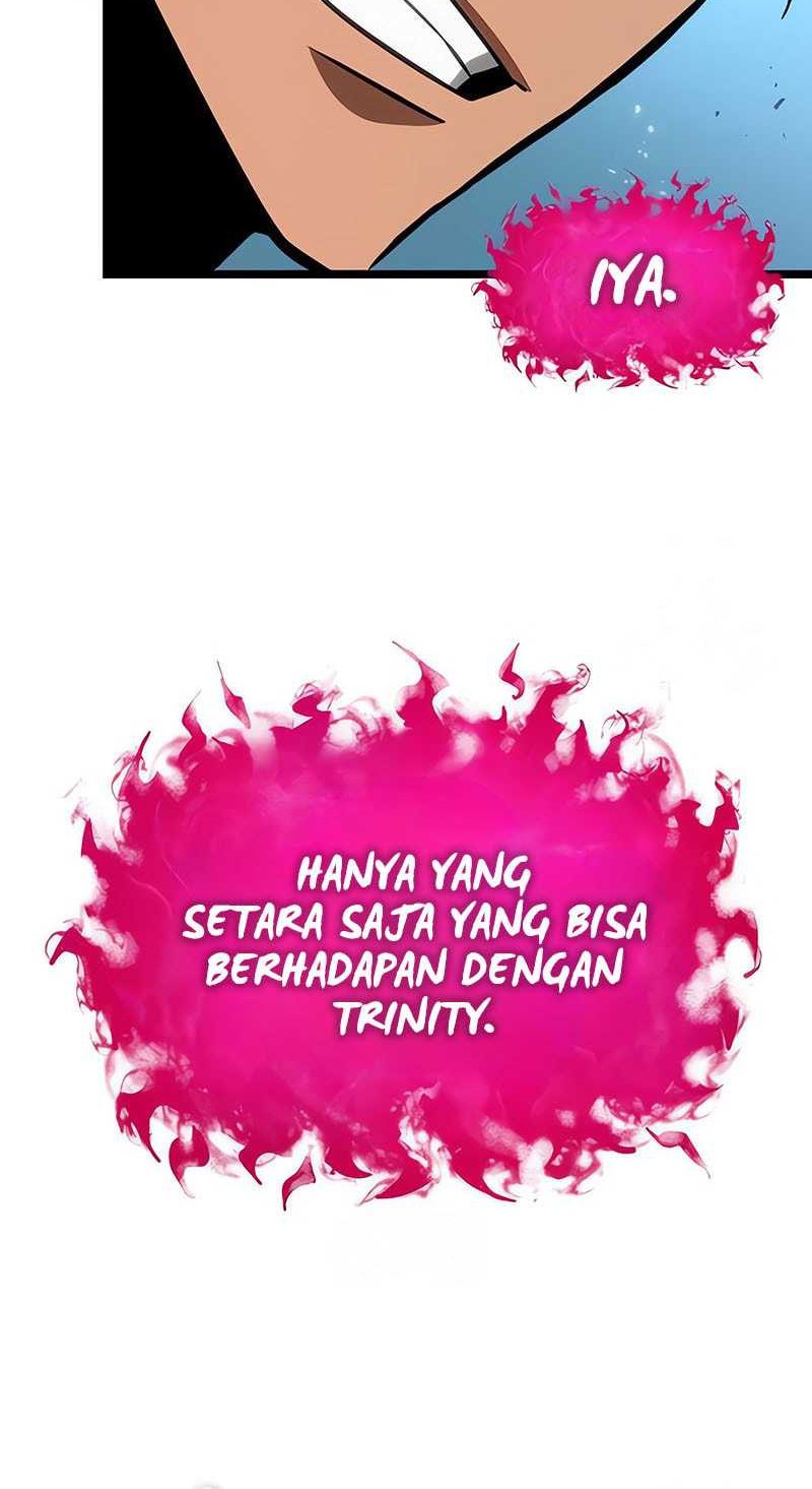 The World After the Fall Bab 181 halaman 13