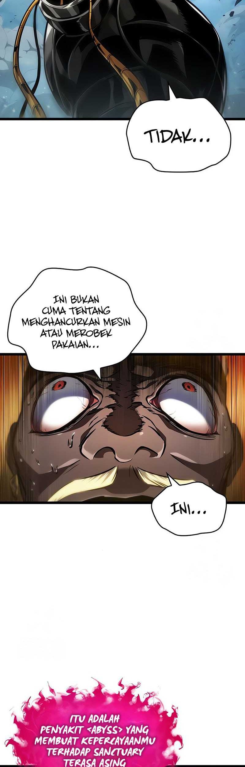 The World After the Fall Bab 181 halaman 15