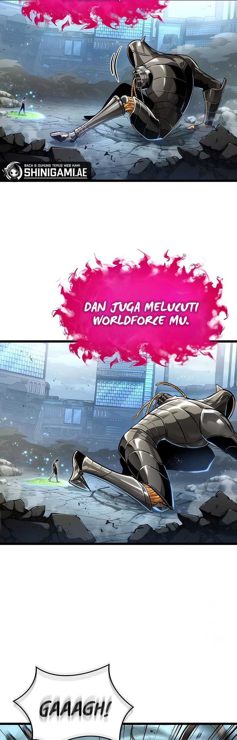 The World After the Fall Bab 181 halaman 16