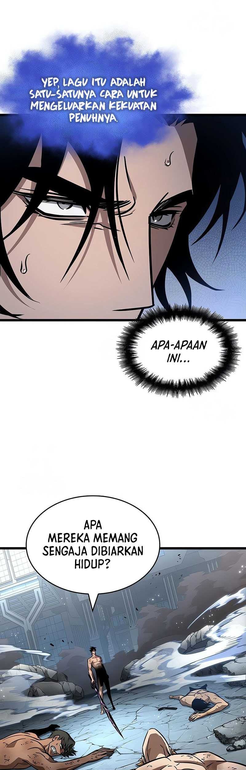 The World After the Fall Bab 181 halaman 22