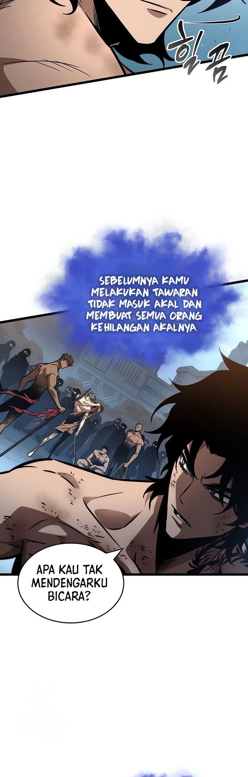 The World After the Fall Bab 181 halaman 28
