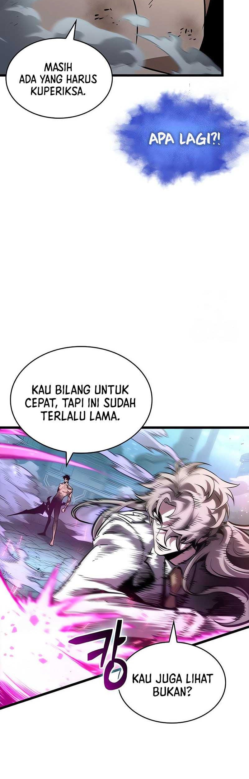 The World After the Fall Bab 181 halaman 34