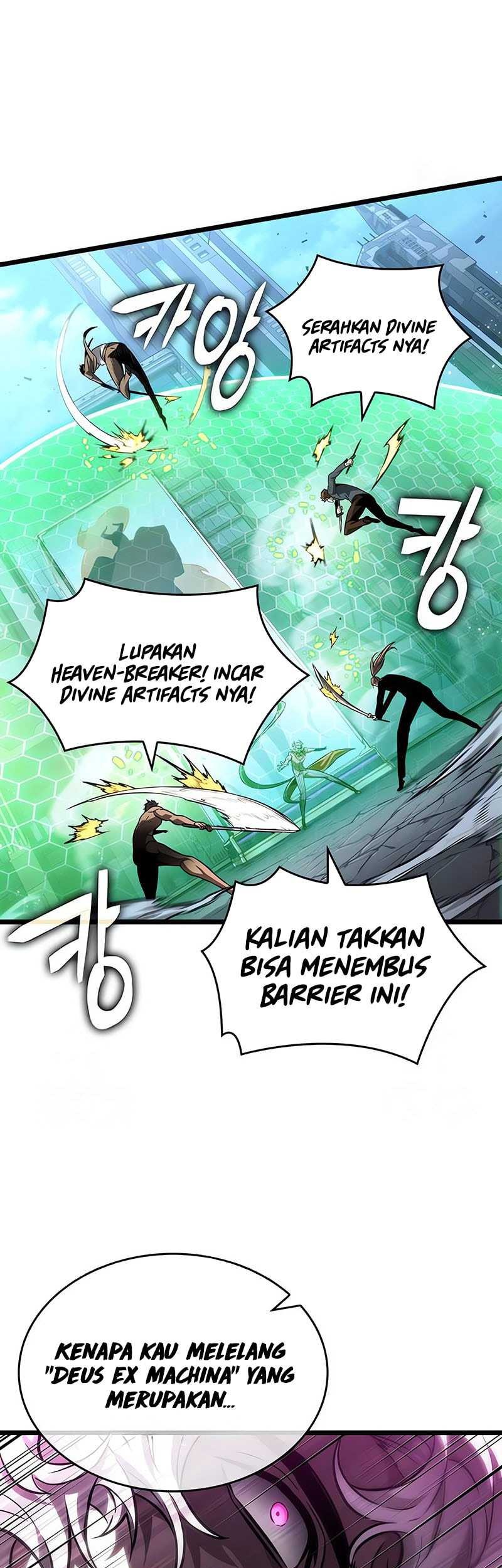 The World After the Fall Bab 181 halaman 43