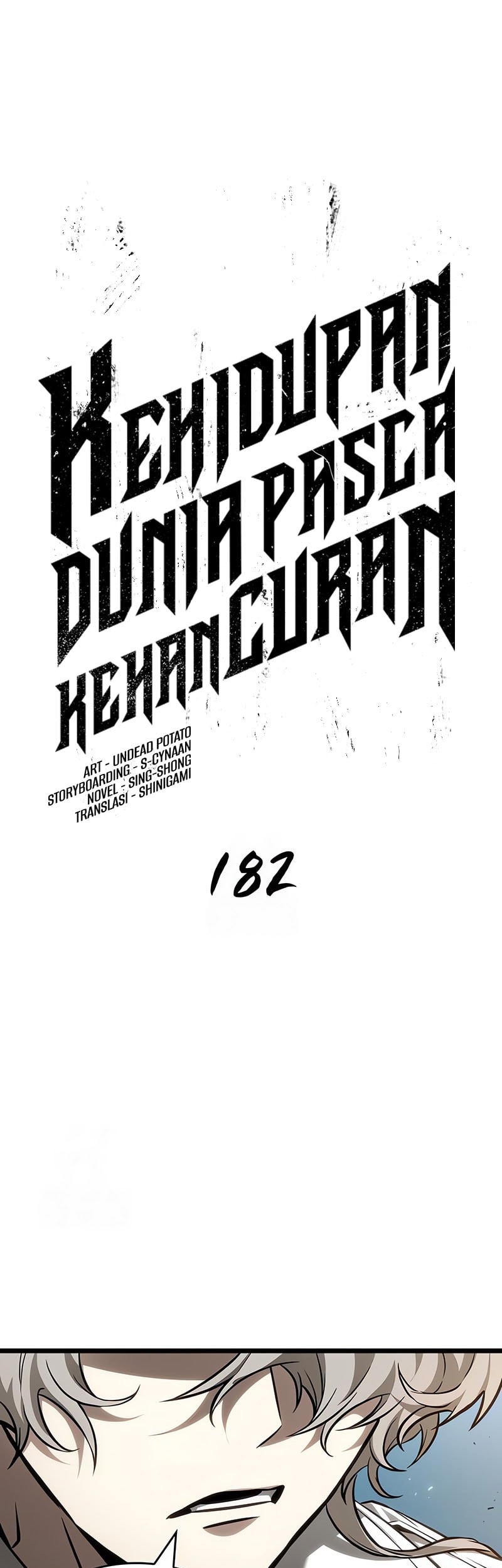 The World After the Fall Bab 182 halaman 6