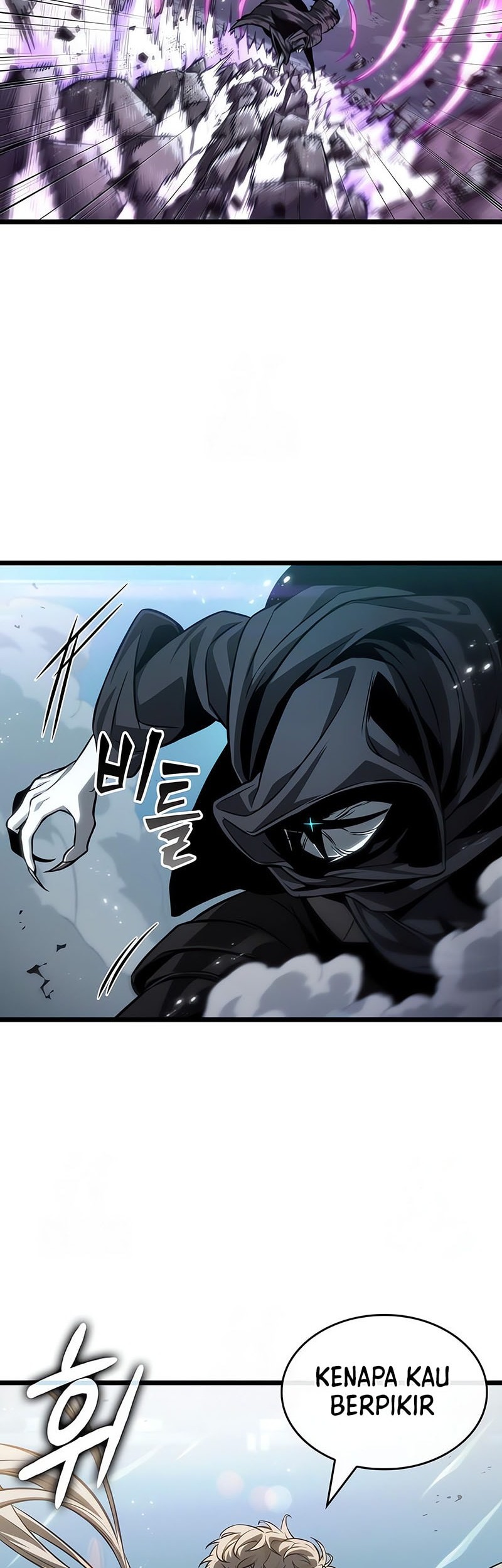 The World After the Fall Bab 182 halaman 10