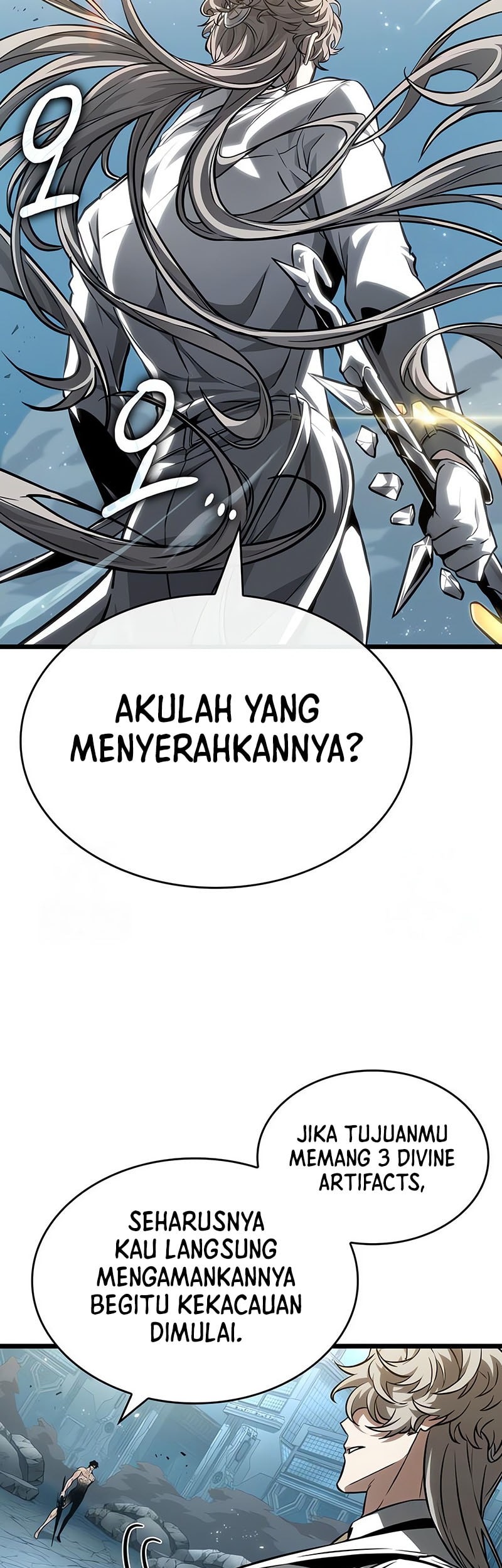 The World After the Fall Bab 182 halaman 11