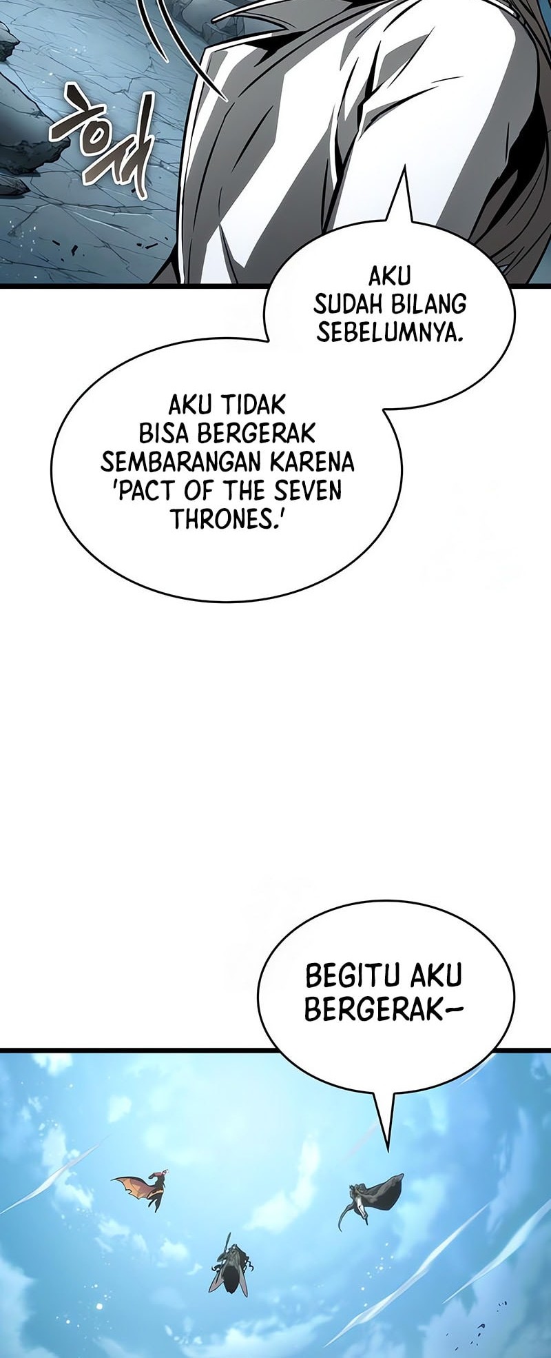 The World After the Fall Bab 182 halaman 12